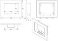 biokominek_uniflam_50x40_schemat_2_25_1_1.jpg