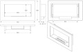 biokominek_uniflam_70x40_schemat_22_1.jpg