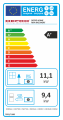 DEFRO HOME RIVA ME SHORT - etykieta energetyczna.png