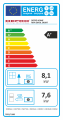 DEFRO HOME RIVA SM BL SHORT - etykieta energetyczna.png