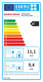 DEFRO HOME RIVA ME BP SHORT - etykieta energetyczna.png