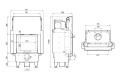navi-sm-g.jpg