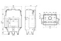riva-sm-g-rys.jpg