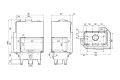 riva-sm-bl-bp-g.jpg