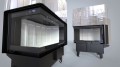 seria-riva-bl-g.jpg