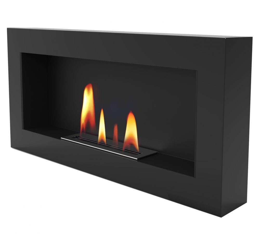 biokominek_uniflam_90x40_box_czarny_mat_18.jpg