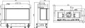 vital-37-s-bl-rys-tech.jpg