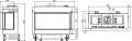 vital-37-s-bp-rys-tech.jpg