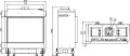vital-51-s-rys-tech.jpg