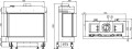 vital-51-s-bl-rys-tech.jpg