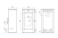 solum-box.jpg