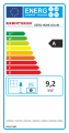 DEFRO HOME SOLUM - etykieta energetyczna.png