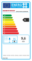 DEFRO HOME QUADROOM - etykieta energetyczna.png
