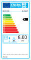pobrane (6).png