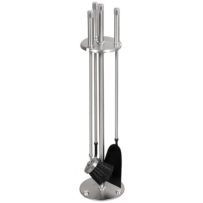 zestaw_inox2_l.jpg