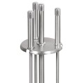 zestaw_inox2_1_l.jpg