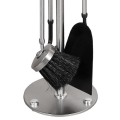 zestaw_inox2_3_l.jpg