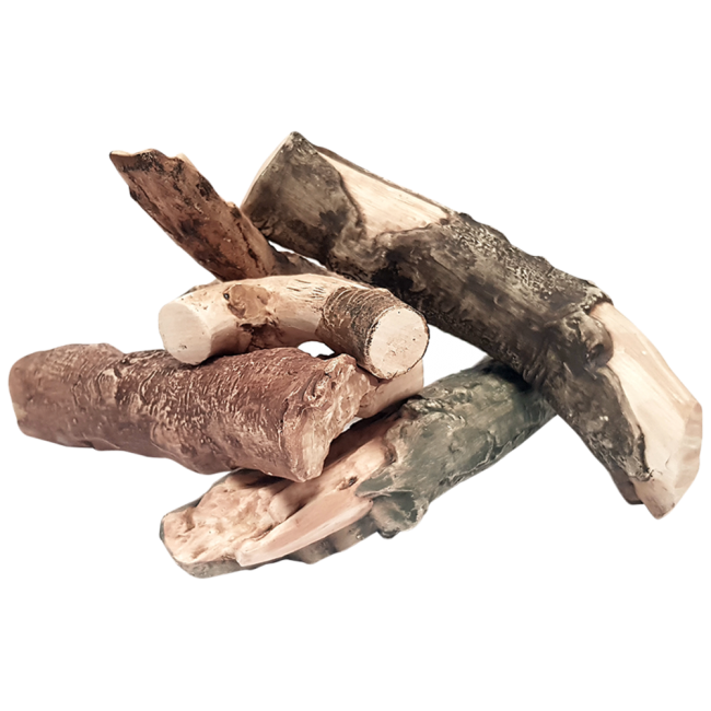 1000x1000AF-DC_MIX_VIIwww_www-akcesoria-biokominki-drewienka-af-dc-mix-vii-960-960-1-.png