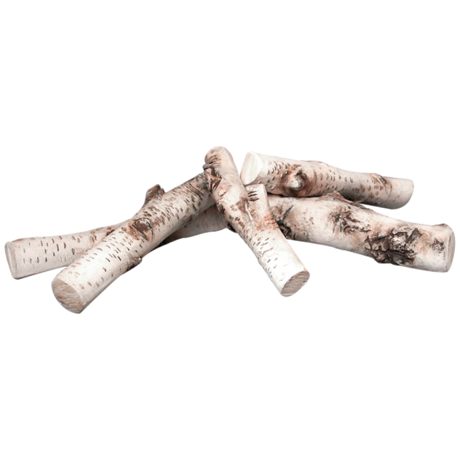 1000x1000AF-DC_BRZOZA_Kwww_akcesoria-biokominki-drewienka-af-dc-brzoza-k-1-0-0.png