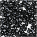 1000x1000ZFS05Nwww_kamyki-czarne-1-w-1-0-0.png