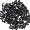 1000x1000ZFS05Nwww_kamyki-czarne-2-w-1-0-0.png