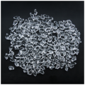 1000x1000ZFS01Nwww_krysztal-transp-2cz-w-1-0-0.png