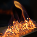 1000x1000GLOWFLAMEwww_glow_flame_1.png