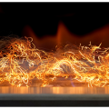 1000x1000GLOWFLAMEwww_glow_flame_2_7.png