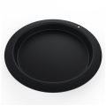 1000x1000BIO_KAPELUTEKwww_akcesoria-biokominki-kapelutek-2-1.png