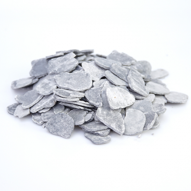 1000x1000LEO_PLATKI_SZAREwww_platki_wegielki_szare1kg_1600x1600_001.png