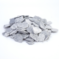 1000x1000LEO_PLATKI_SZAREwww_platki_wegielki_szare1kg_1600x1600_001.png