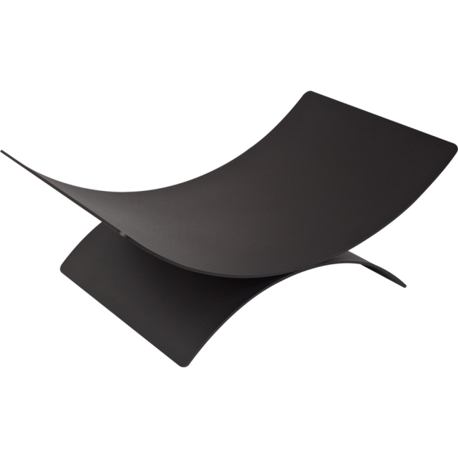 1000x1000KOSZ_CZARNYwww_akcesoria_elementy_ozdobne_kosz_czarny.png
