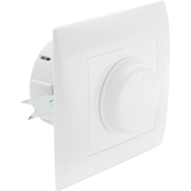 1000x1000REGULATOROBROTOW_Pwww_rp.png