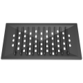 1000x1000426-G-50005_MALOWANEwww_www-akcesoria-czesci-zamien_1.png
