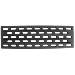 Ruszt blanka 910