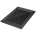 1000x1000426-K-80005_MALOWANEwww_www-akcesoria-czesci-zamienne-ruszt-felix-1-960-960-_2.png