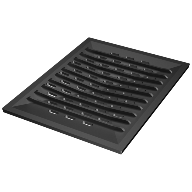 1000x1000426-A-10005_1_MALOWANEwww_www-akcesoria-czesci-zamienne-ruszt-zuzia-1-960-96.png
