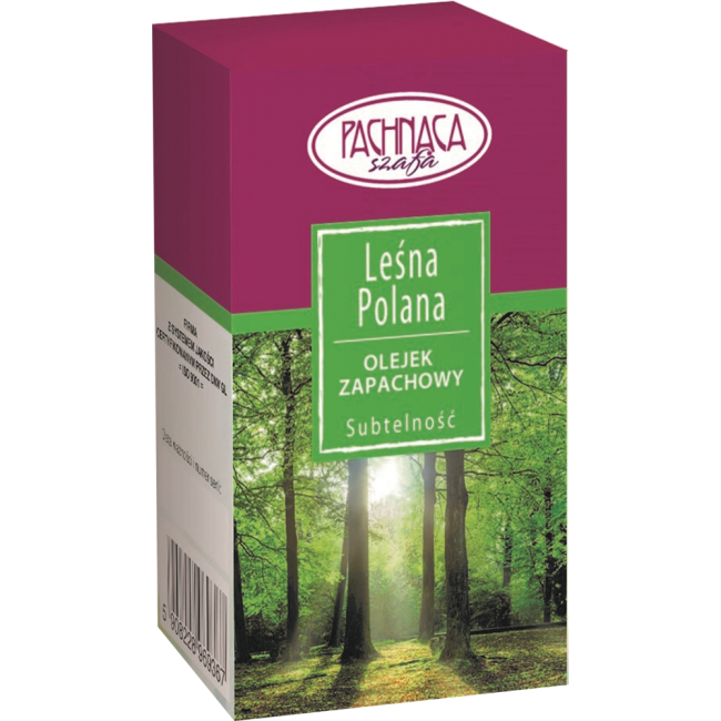 1000x1000OLEJEK_LESNAPOLANAwww_lena_polana.png