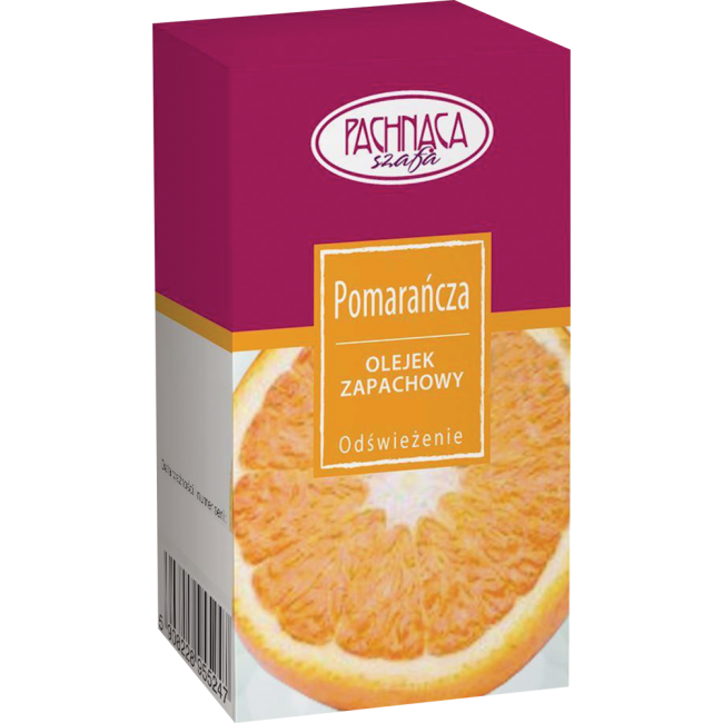 1000x1000OLEJEK_POMARANCZAwww_pomaracza_2.png