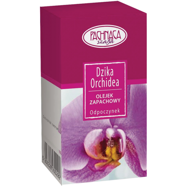 1000x1000OLEJEK_DZIKAORCHIDEAwww_dzika_orchidea.png
