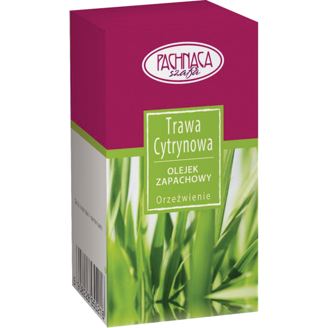 1000x1000OLEJEK_TRAWACYTRYNOWAwww_trawa_cytrynowa.png