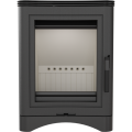 1000x1000KOZA_K5_130www_koza-k5-0001_1.png