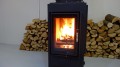 961.jpg