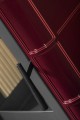 siena_n_01_ceramika_cervena_sarlatova_kachlova_kamna_romotop_detail2_big.jpg