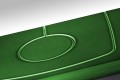 siena_n_01_ceramika_zelena_sumavska_kachlova_kamna_romotop_detail3_big.jpg