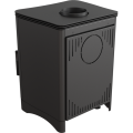 1000x1000KOZA_K5_130www_koza-k5-0002_1.png