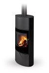 Piec kominkowy Sone G A 05 Ceramika Romotop