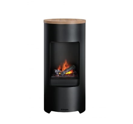 fyr_127_front_flame.jpg