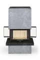 cara_c_02_pietra_designovy_krb_romotop_f2_big.jpg