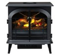 01_dimplex_stockbridge_206398_front.jpg